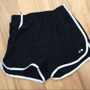 CHAMPION running shorts💣